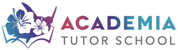 Academia Tutor School